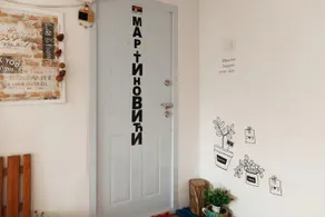 Loft 4 - Image 4