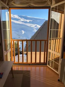 Spectacular 4-floor Town House with Views - Image 4
