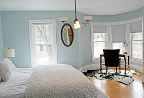 McGregor Manor Victorian Getaway - Image 3