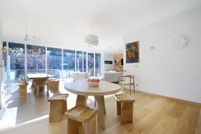 Lovely self-sustaining house in EA - Image 3