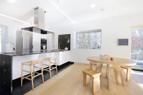 Lovely self-sustaining house in EA - Image 5