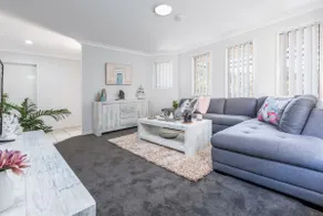 Kidman Place - Luxe spacieux + WIFI / NETFLIX GRATUIT - Image 4
