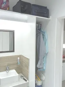 EL LOFT DE COYOACAN - Image 4
