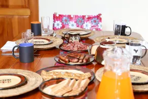 The Great Rift Valley Lodge & Golf Resort - Image 4