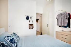 home 100m. from the sea & old town - Image 3