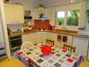 Quiet house in Mallorca. 400 meters from the sea - Image 4