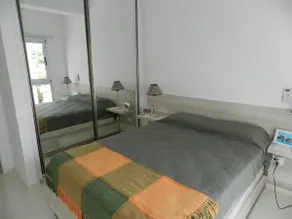 The Grandparents' Apartment - Image 5