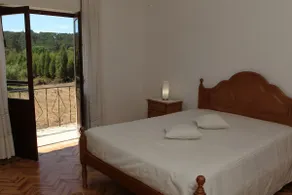 Casa Da Mata - Image 3