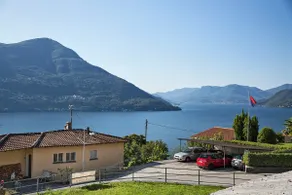 Casa Miragiove - Image 3