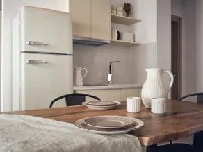 Shellona Rooms & Apartments - Image 4