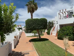 Lejlighed i Palomares med fælles pool - Image 3