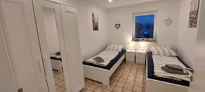 Vacation/installer apartment in the Odenwald - Image 3