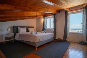 the travellers nest laconia - Image 4