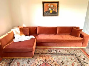 The Peppertree Cottage - Image 3