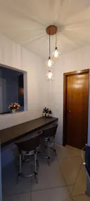 Versatile and Well Located – Apartment 150m from the Beach - Image 4