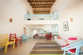 Charming sea view house - Image 2