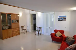 Casa Vienna - Image 4
