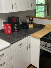 Trav’s Place - Image 5