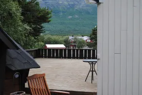 Cosy “narnia” cabin middle in Oppdal centrum! - Image 3