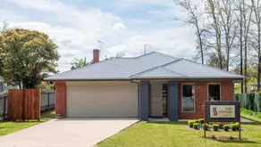 Falls Cottage Whitfield - Image 2