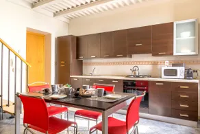 Amart- ”La Fanciulla” apartment - Image 4