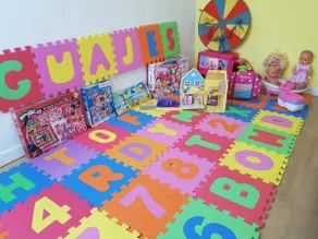 3 bedrooms, Prince of Silence! - Image 5