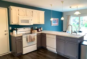 Beautiful home with 4 bedrooms - Image 5