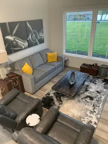 Lakeview House - Image 4