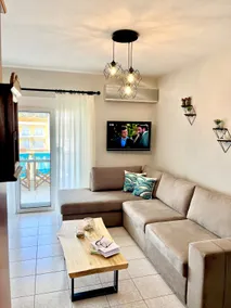 Peris apartment - Image 4