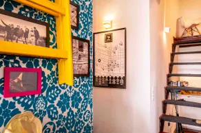 Coolest apartment in Maribor - Image 3