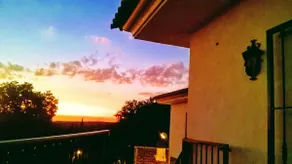 Ruidera's Balcony - Image 2