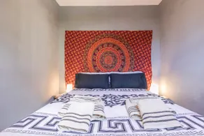 Orlando Apartments, Double Apartment 2 - Image 3