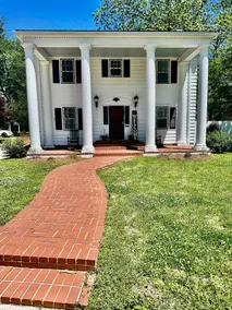 Hooper House - Image 2