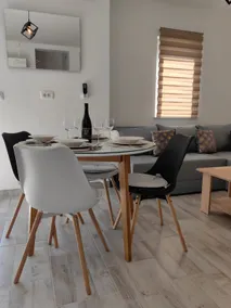 Apartment Marija, new 1BD apt with free parking - Image 2