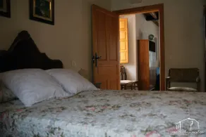 House of the master cottage - Image 2