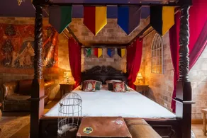 The Wizard's Gite! ★ Magical apartment ★ - Image 2