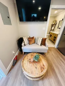 Lovely Studio In Downtown Stuart - Renovated #6 - Image 5