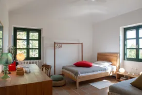 La Fornace - Image 5