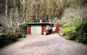 2 bedroom house with hot tub - Image 3
