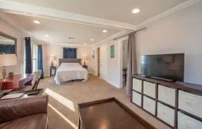 Downtown (Ivanhoe Village) Loft Apartment - Image 4
