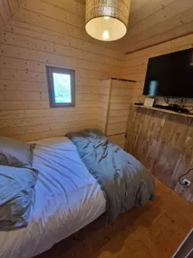 country cottage happiness - Image 3