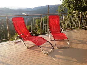 Casa Bellavista - Image 3