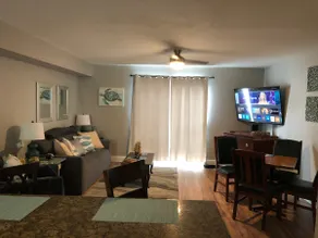 Beautiful Condo In Beach Boulevard! - Image 2
