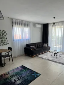 Terrace, Luxury, Panoramic Sea View, Jacuzzi - Image 3