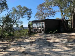 Farm House & Cabin on 30 acres for 16 guests - Image 3