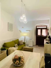 JP Central Home - Image 3
