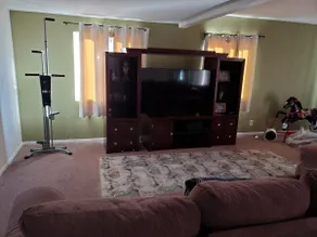 Very Spacious House in Fabulous Las Vegas - Image 2