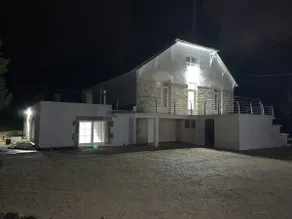 Gîte « Les Basse des Grouets » - Image 3