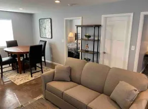 Brand New House In The Heart Of Quincy! - Image 3