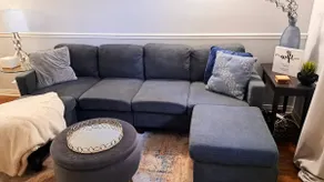 Comfortable Family/Business Suite ★★★★ - Image 2